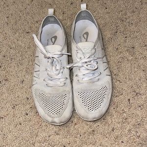 nfinity cheer shoes